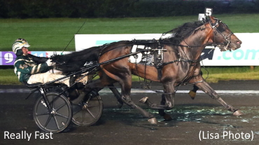 Jersey's Finest Battle At Big M