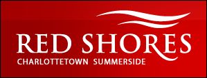 Future Stars Of Racing At Red Shores