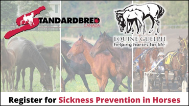 Sign Up For Sickness Prevention Course