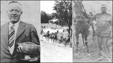 SC Rewind: Derby Recollections