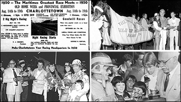 SC Rewind: The Gold Cup & Saucer SC Rewind: The Gold Cup & Saucer