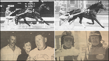 SC Rewind: 30 Years Ago