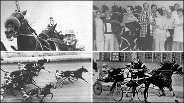 SC Rewind: The 1973 Prix D'Ete