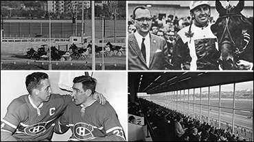 SC Rewind: Montreal, 50 Years Ago