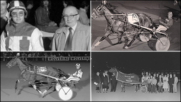 SC Rewind: Derbys Gent