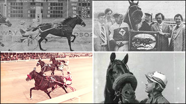 SC Rewind: World Record At Windsor