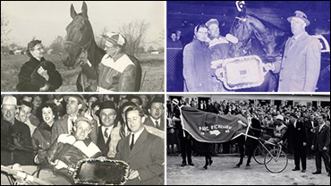 SC Rewind: Going The Extra Miles