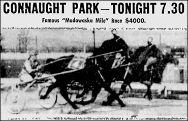 SC Rewind: The Madawaska Mile