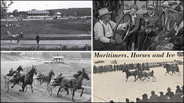 SC Rewind: Maritime Picture Day