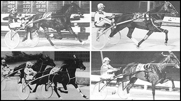 SC Rewind: The OSS Turns 10