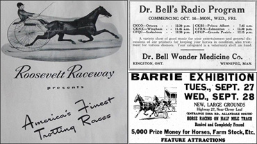SC Rewind: Old Ads
