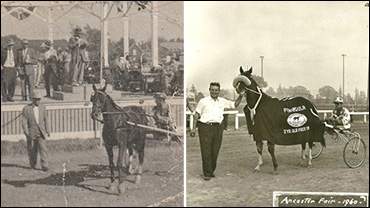 SC Rewind: The Peninsula Stakes