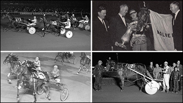 SC Rewind: Picture Parade