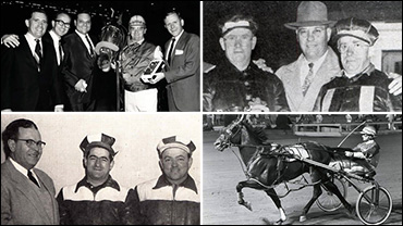 SC Rewind: Picture Parade