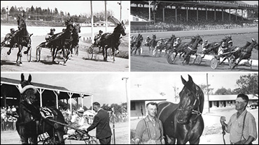 SC Rewind: Picture Parade