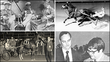 SC Rewind: Picture Parade