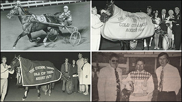 SC Rewind: Picture Parade
