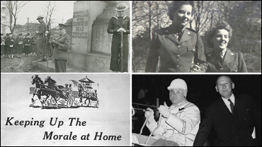 SC Rewind: Remembrance Day