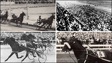 SC Rewind: Richelieu Raises The Bar