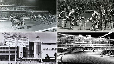 SC Rewind: Roosevelt Closes Forever