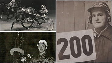 SC Rewind: Remembering Ross Curran