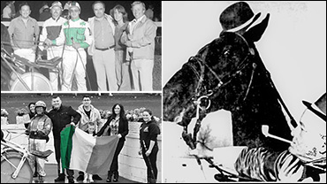 SC Rewind: The Wearin' Of The Green