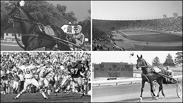 SC Rewind: Super Bowl