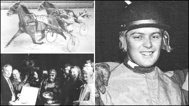 SC Rewind: Derby Win For Try Scotch 