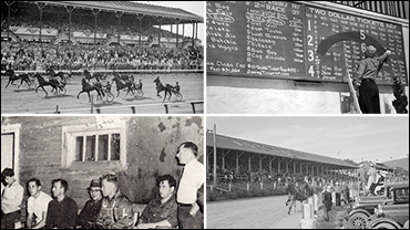 SC Rewind: The Way It Was