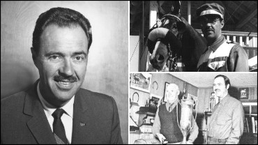 SC Rewind: Remembering Wm. Rowe