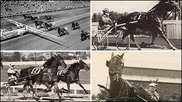 SC Rewind: Years Ago - 1950s