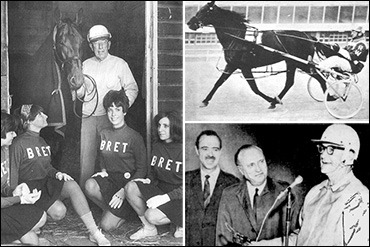 SC Rewind: Years Ago - 1960s