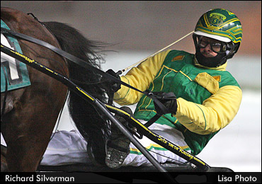 "They Told Me They Thought I Was Dead"