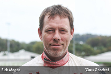 Midwest Stalwart Moves To Meadows