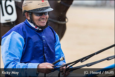 'The Doctor Told Me...I Was Gone’