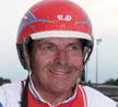 The Belgian "Jockey"