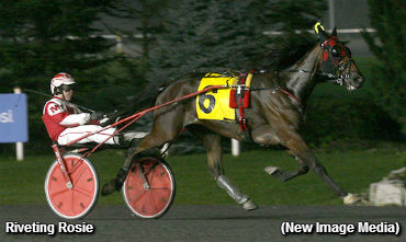 OSS Regular Season Wraps Up