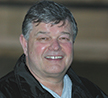 Bill Robinson