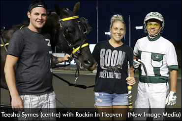 Oh, The Places You’ll Go!