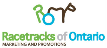 ROMP Set To Launch Handicapping League 