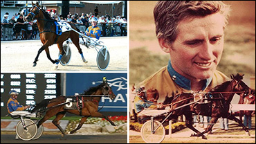 Ask Me Anything: Ron Waples