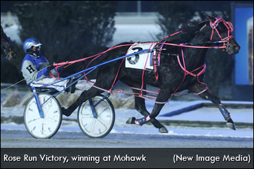 Date Set For Valedictory, Niagara Finals