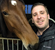 Using Technology To Help Create 'Bright Future' with Ryan Clements