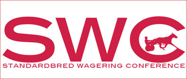Wagering Conference Concludes