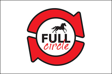 Do You Have A Full Circle Story?