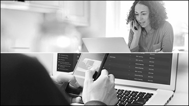 Mental Health & Wellness Resources