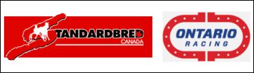 2016 Media Award Finalists Announced