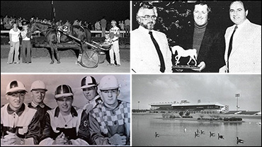 SC Rewind: Picture Parade