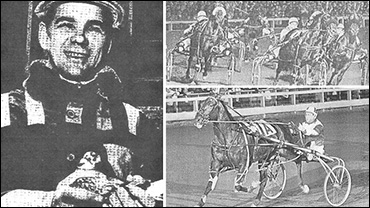 SC Rewind: The 1967 Messenger