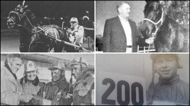 SC Rewind: 1971, A Vintage Year